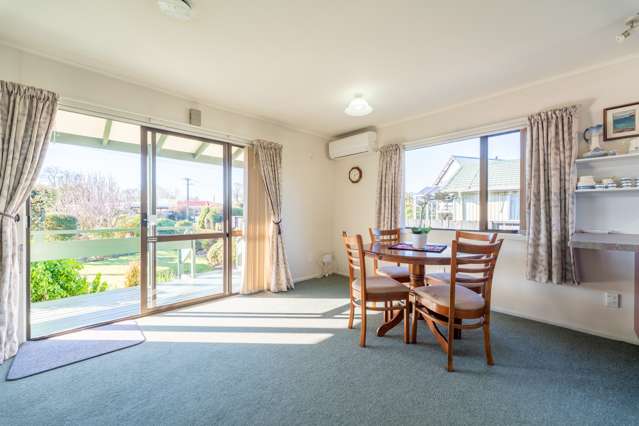 48 Alexandra Street Temuka_3