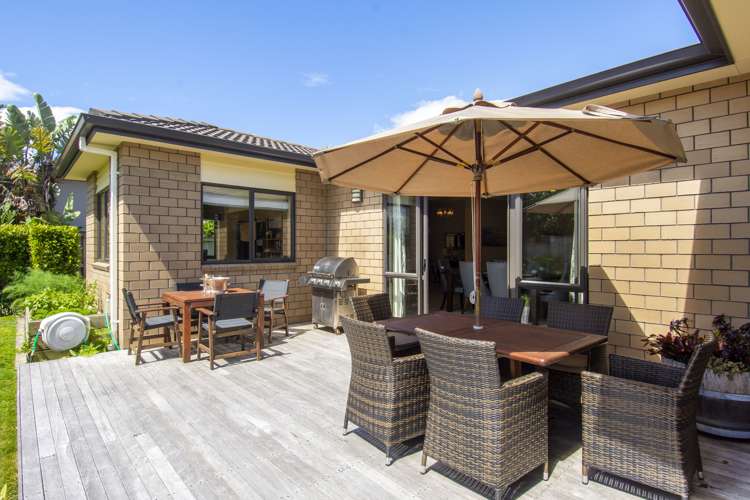 10 Piha Close Papamoa_20