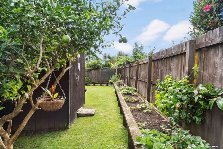 9 Mandalay Place Waiuku_8