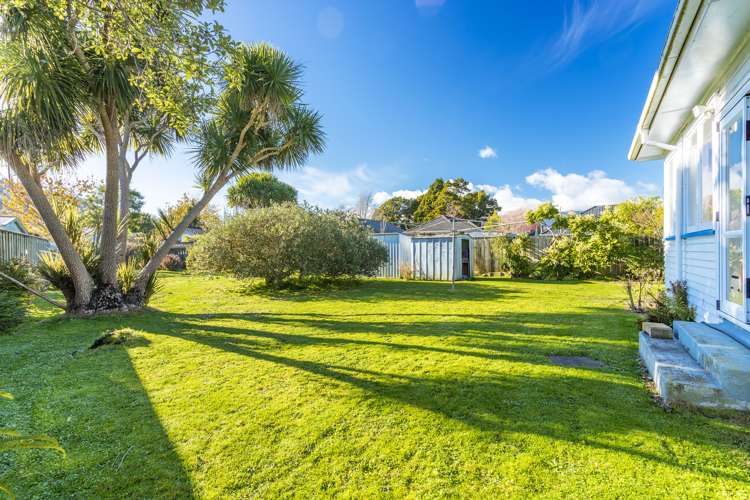 122 Mcleod Street Elderslea_7