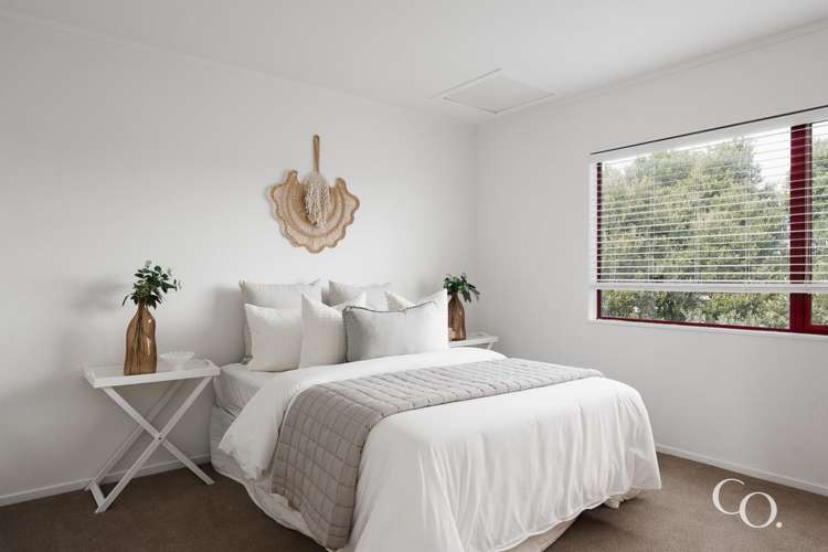 376 Papamoa Beach Road Papamoa Beach_15