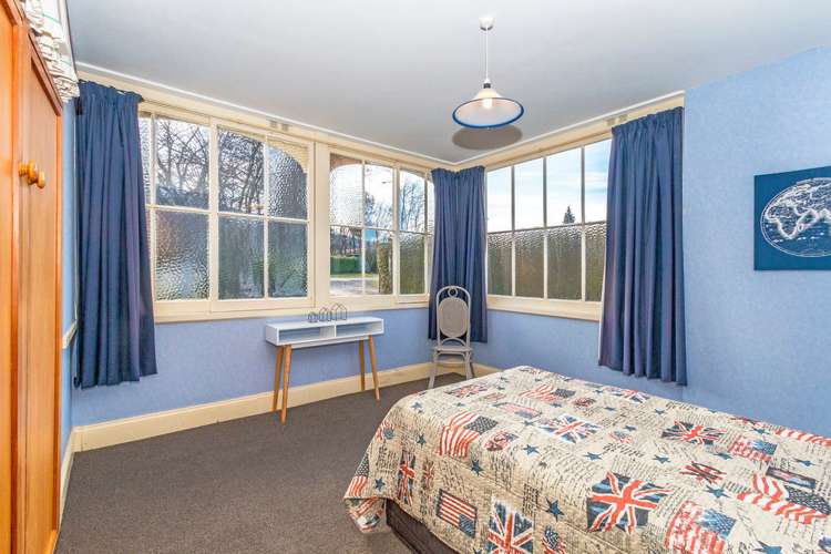 15 Leamington Street Hanmer Springs_14