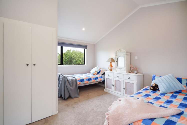 72 Millton Park Road Mill Road_22