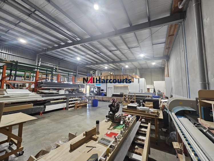 A/14 Omega Street Rosedale_4