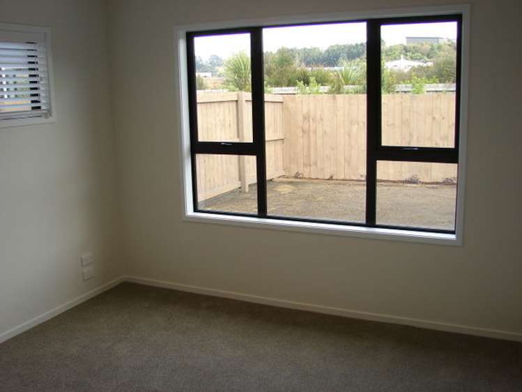 121 Landing Drive Pyes Pa_13