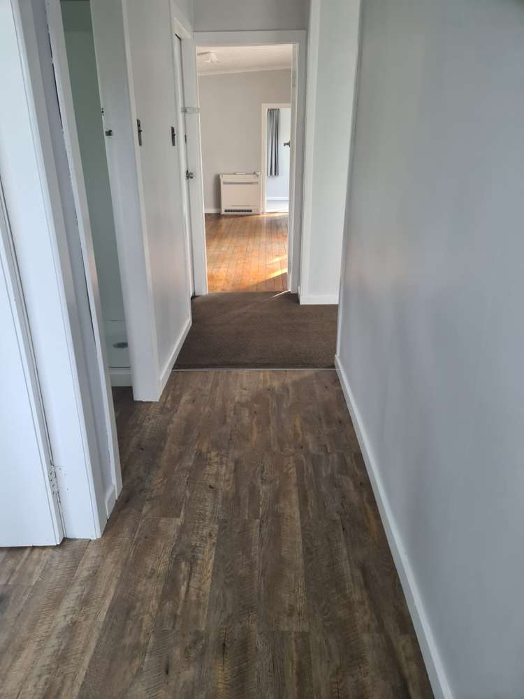 25 Marne Street Riverton_8