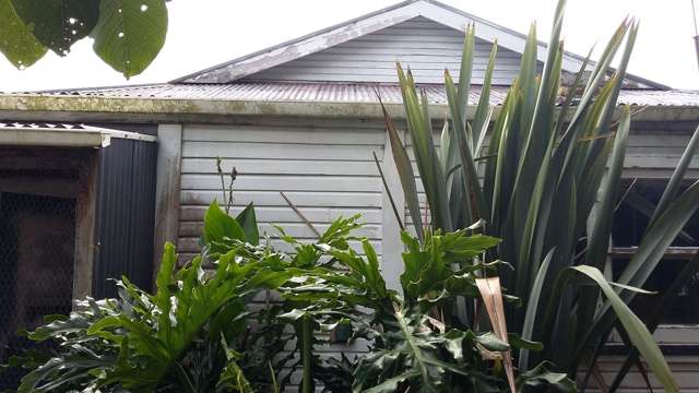 30 Carroll Street Te Kuiti_2