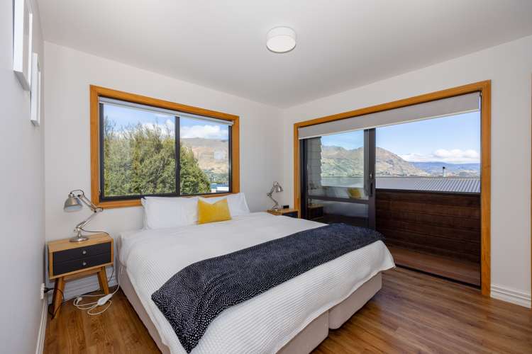 9 Bovett Place Wanaka_23