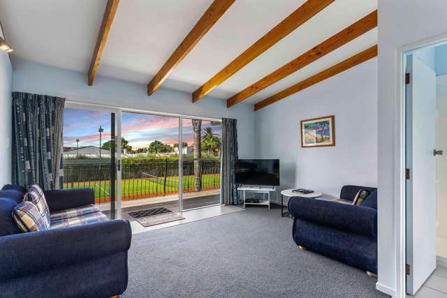 Unit 19/415 Port Road Whangamatā_2