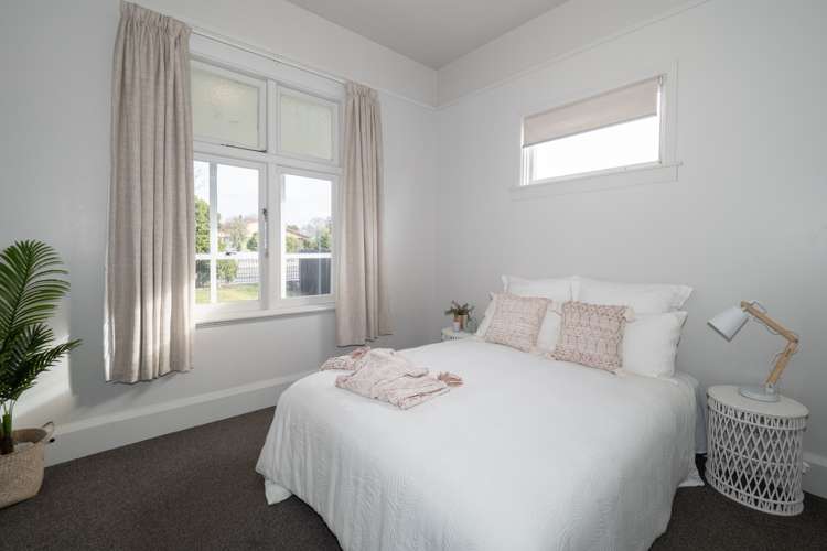 55 Princes Street Netherby_13