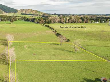 Lot 3, 116 Mangahao Road_3