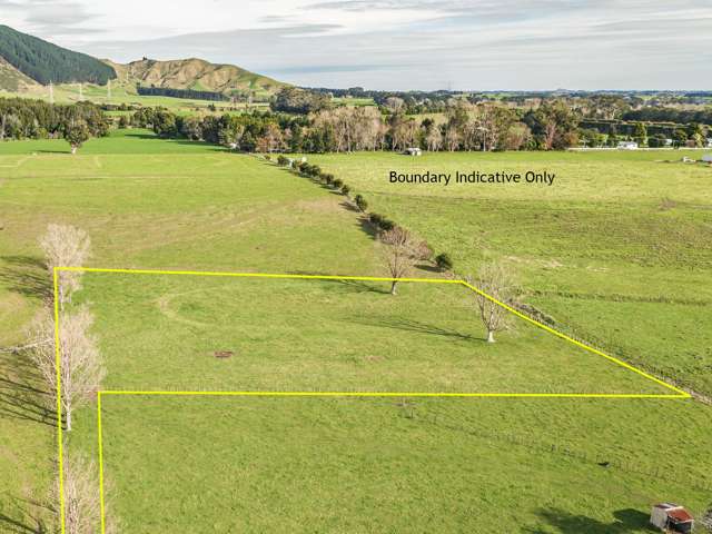 Lot 3 116 Mangahao Road_3