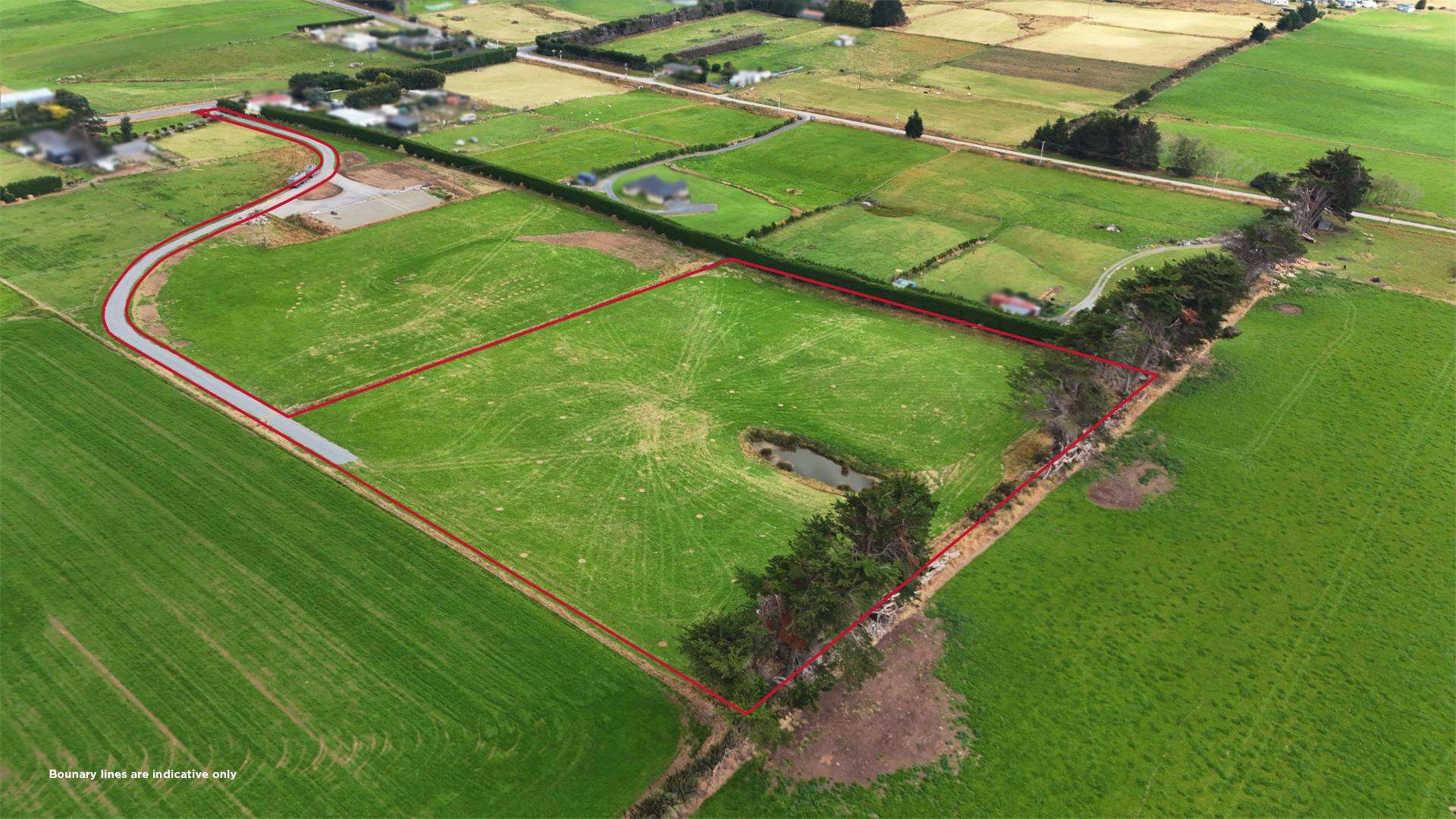 91 Boundary Road Motu Rimu_0