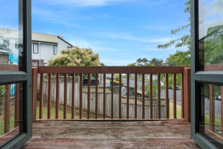 46 Vintage Drive Henderson_14