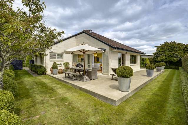 7 Lennon Grove Havelock North_1