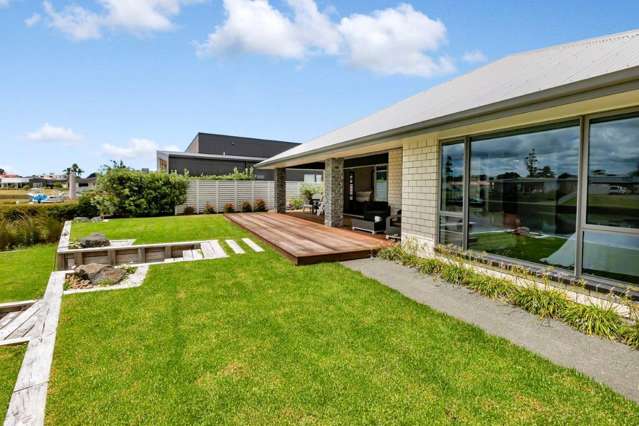 44 Mariners Haven One Tree Point_3