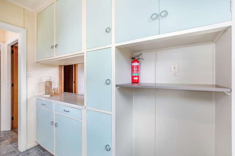 241 Trices Road Prebbleton_12