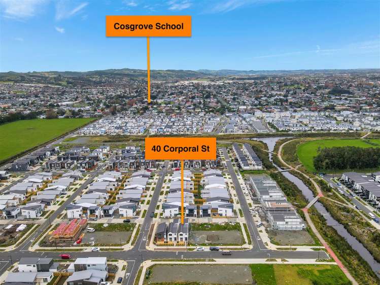 40 Corporal Street Papakura_20