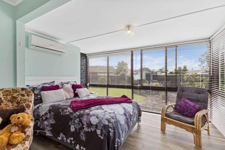 63 Geraldine Crescent Cloverlea_6