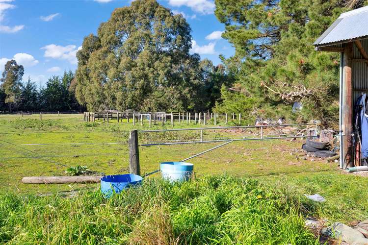 742 Downs Road West Eyreton_25