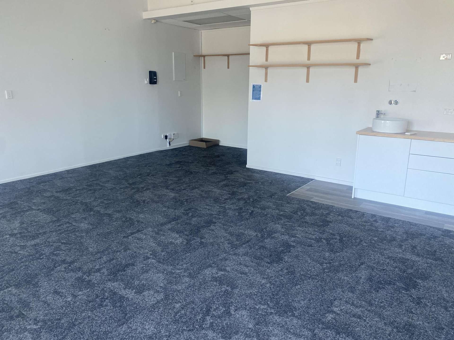 1/602-610 Cameron Road Tauranga South_0