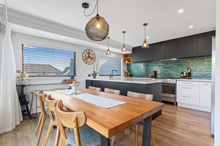 150b Oceanbeach Road Mount Maunganui_8