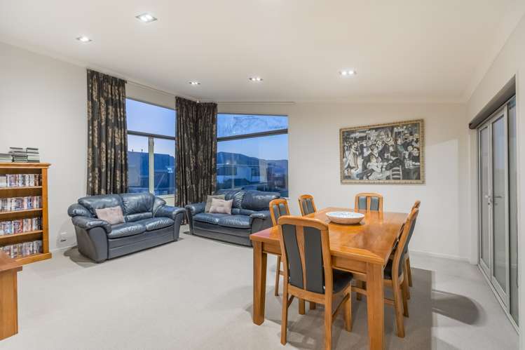 177a Manly Street Paraparaumu Beach_11