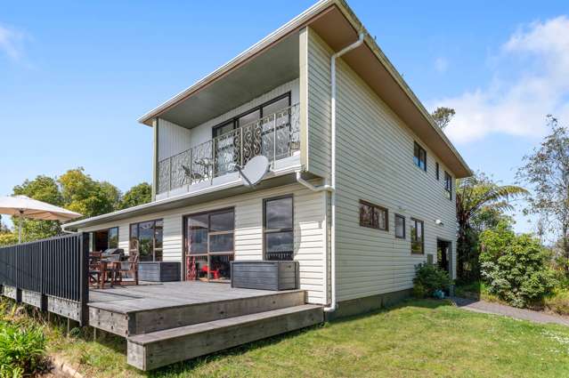 155a Te Akau Road Okere Falls_4