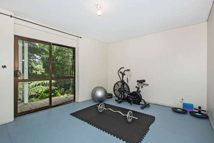 33 Commins Road Onerahi_22