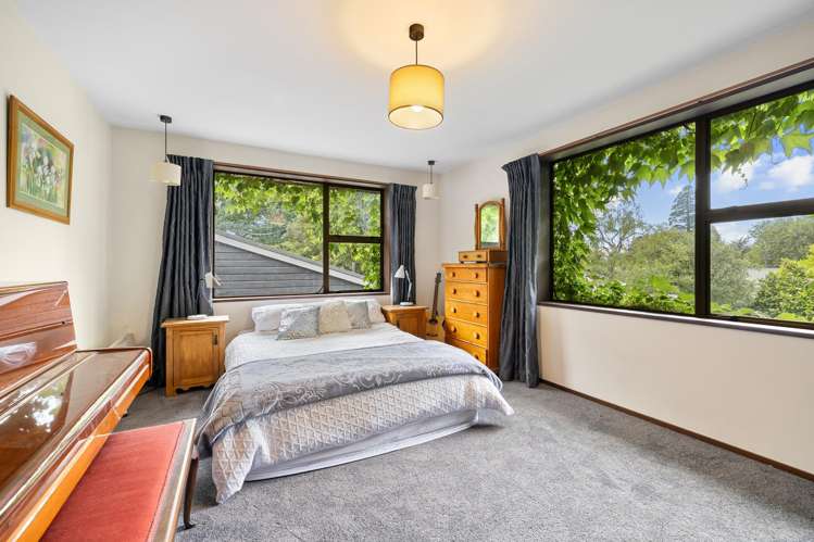 117C Waimairi Road Ilam_21