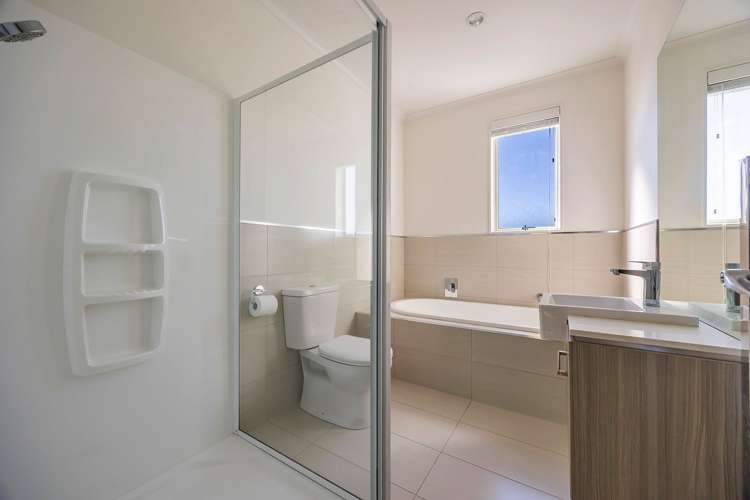 127 Barbarich Drive Stonefields_11