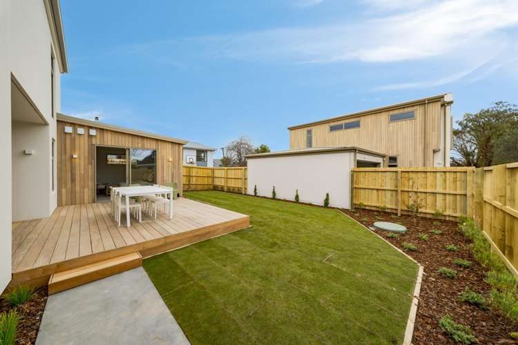 1/79 Condell Avenue Papanui_20