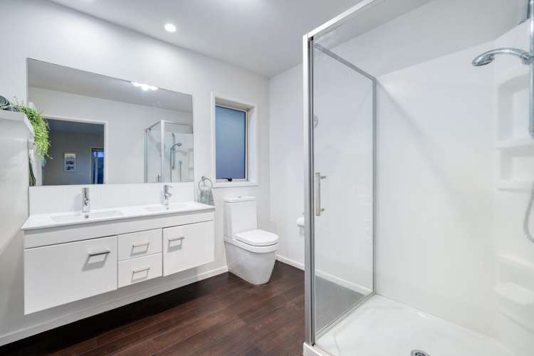 36 Selliera Place Papamoa_18