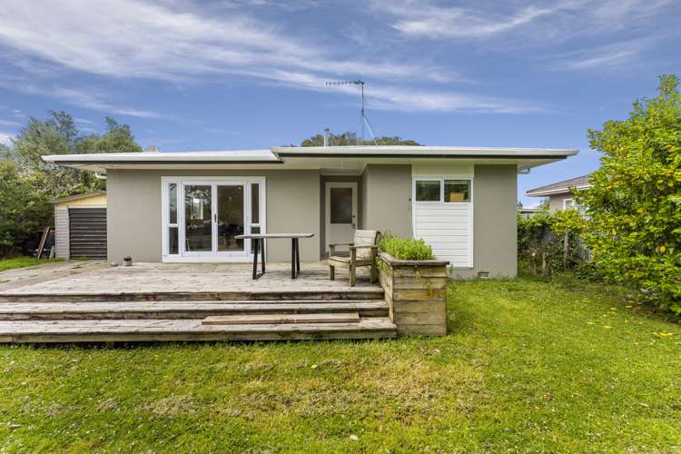 117 Rugby Street Awapuni_14