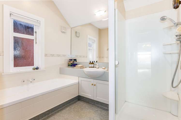 65 Thompson Street Mount Cook_15