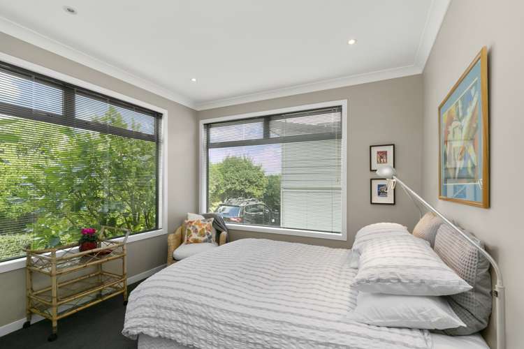 16 Lakshmi Place Khandallah_11