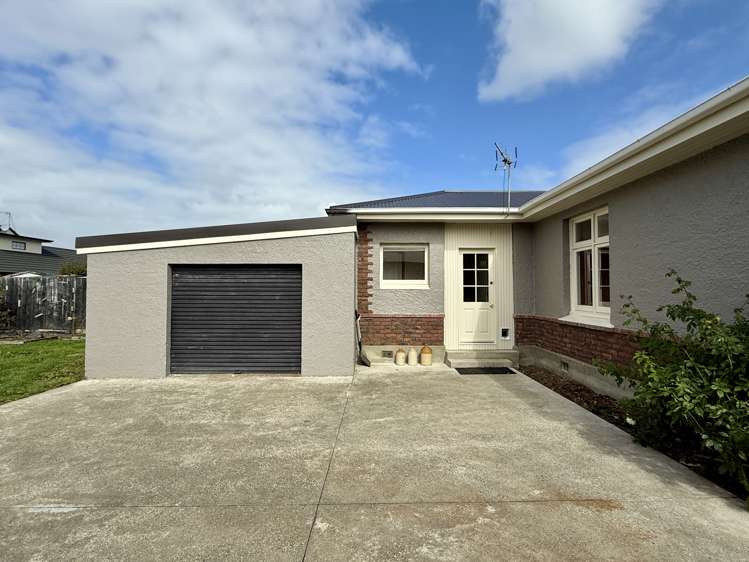 93 Wilton Street Windsor_29