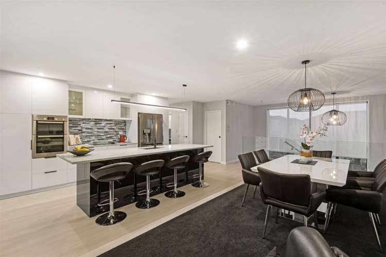 44 Tai Crescent Hobsonville_10