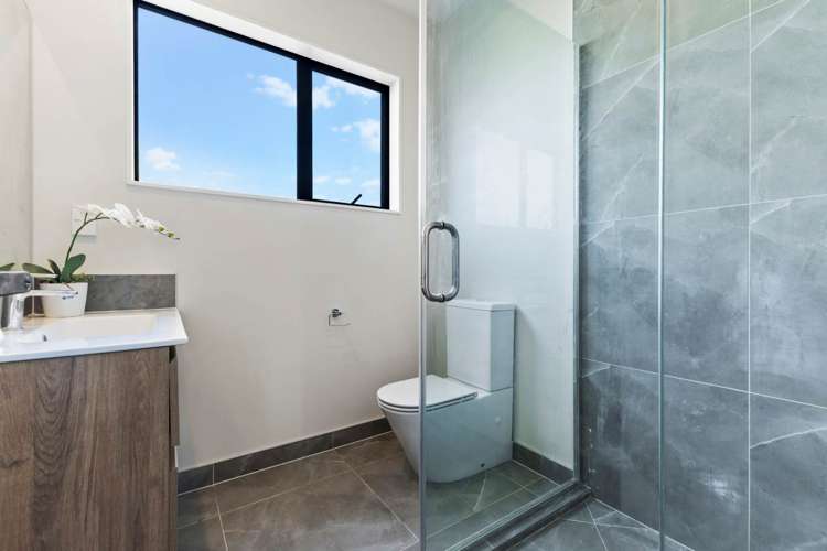 5 Piripono Crescent Pukekohe_7