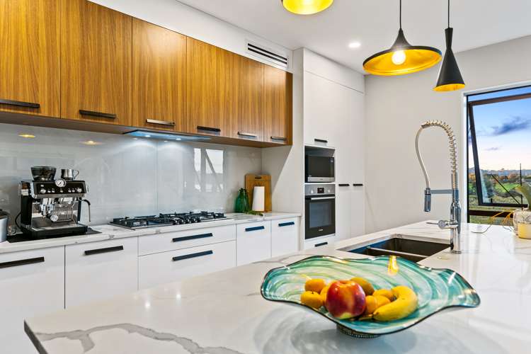 28 Tai Crescent Hobsonville_11