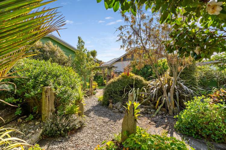 215A Rangiuru Road Otaki_17