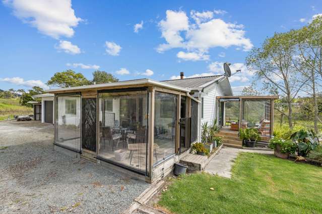 63A Brynderwyn Road Kaiwaka_1