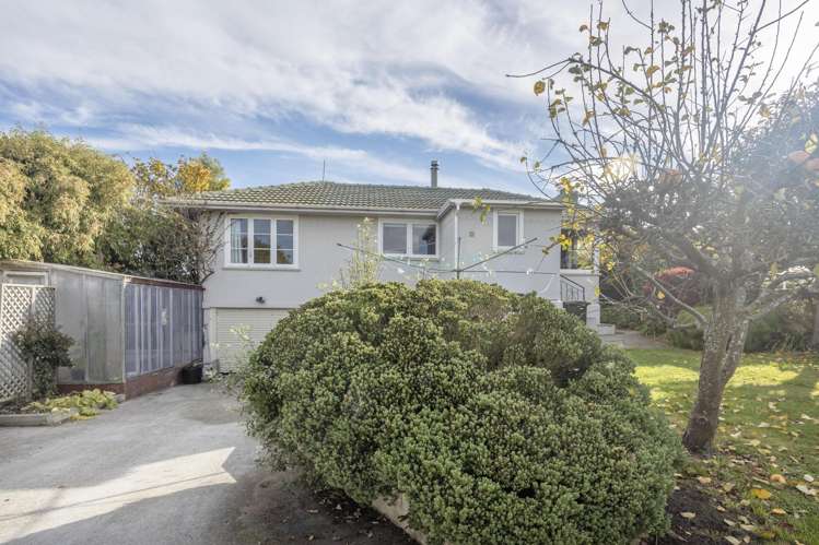 21 Queens Crescent Oamaru_15