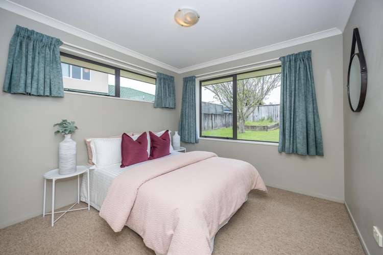 33 Tuirangi Street Flagstaff_12