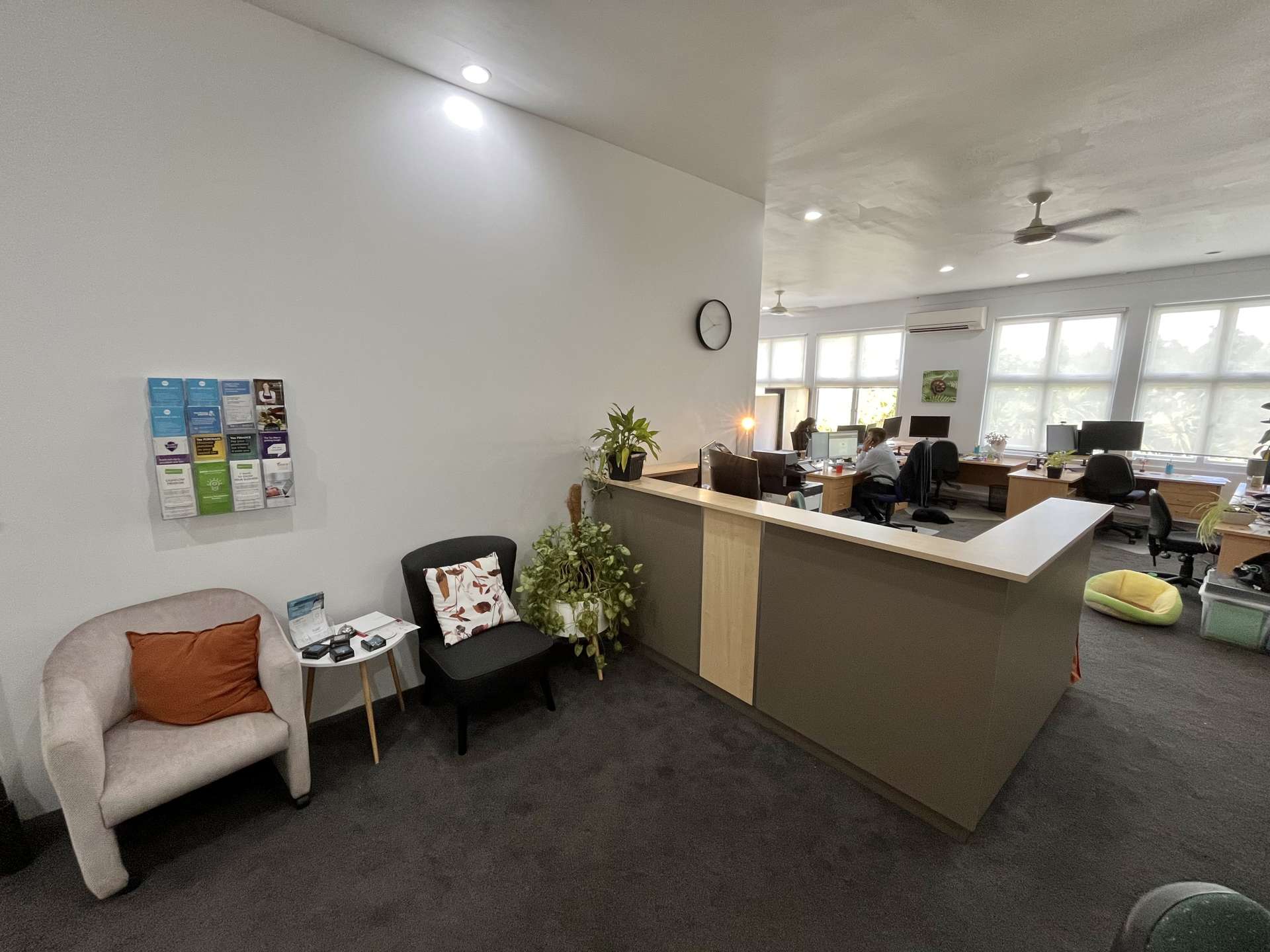 58 Surrey Crescent Grey Lynn_0