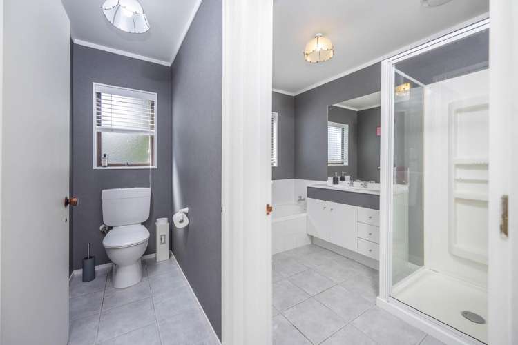 1307 Orini Road Orini_11