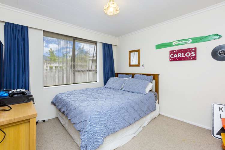 18d Arnot Avenue Clouston Park_12