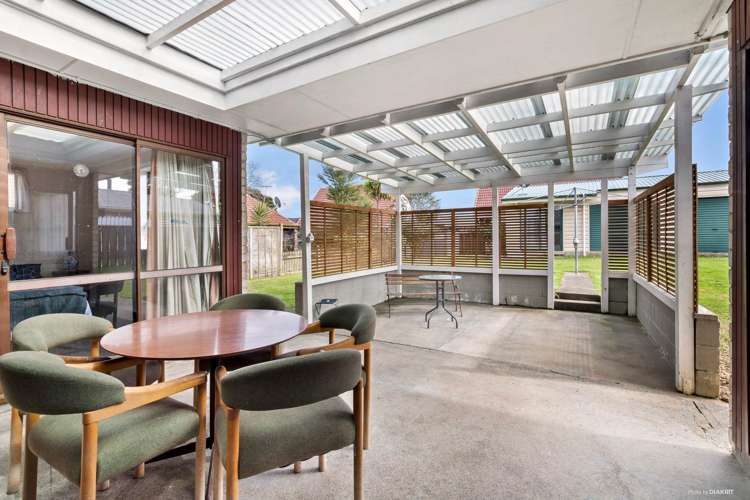 32 Takapu Street Henderson_12