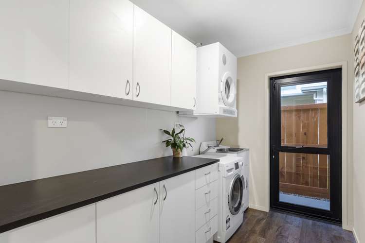 29 Balboa Key Papamoa_23