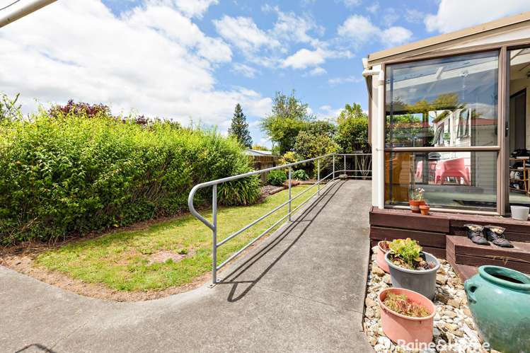 1 Iorns Street Masterton_12